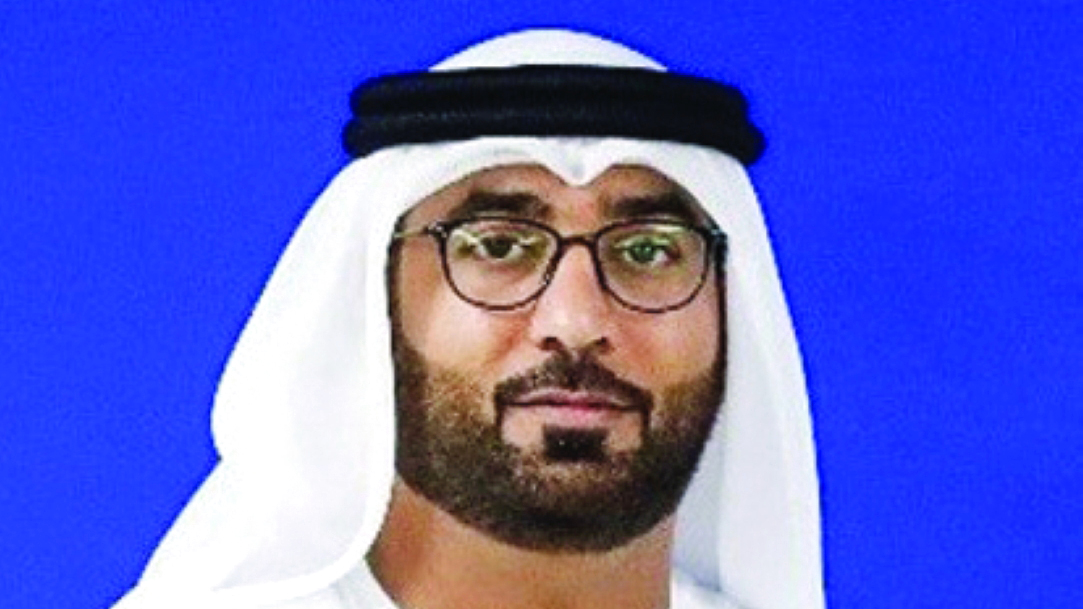 "ناصر الفلاسي"