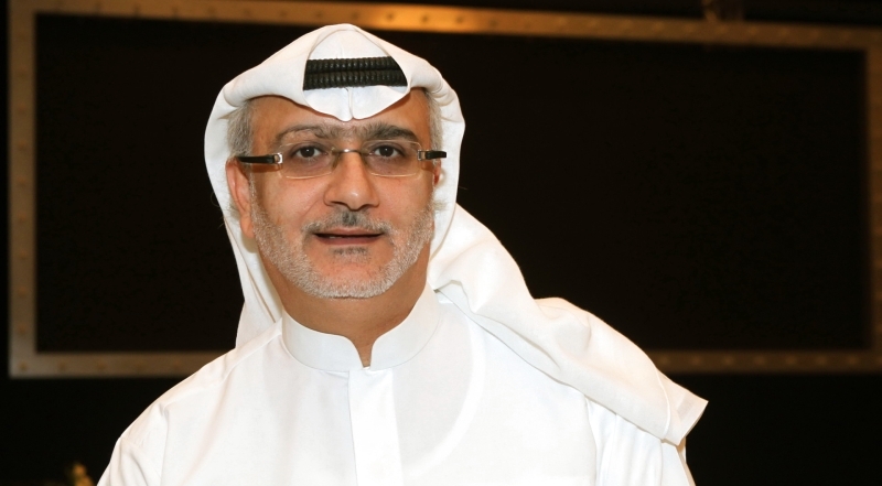 "مسعود أمر الله"