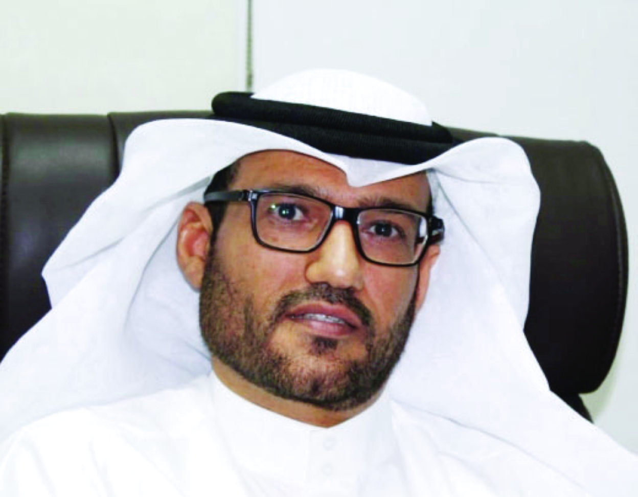 شرطة دبي تضبط أوروبية قتلت صديقها