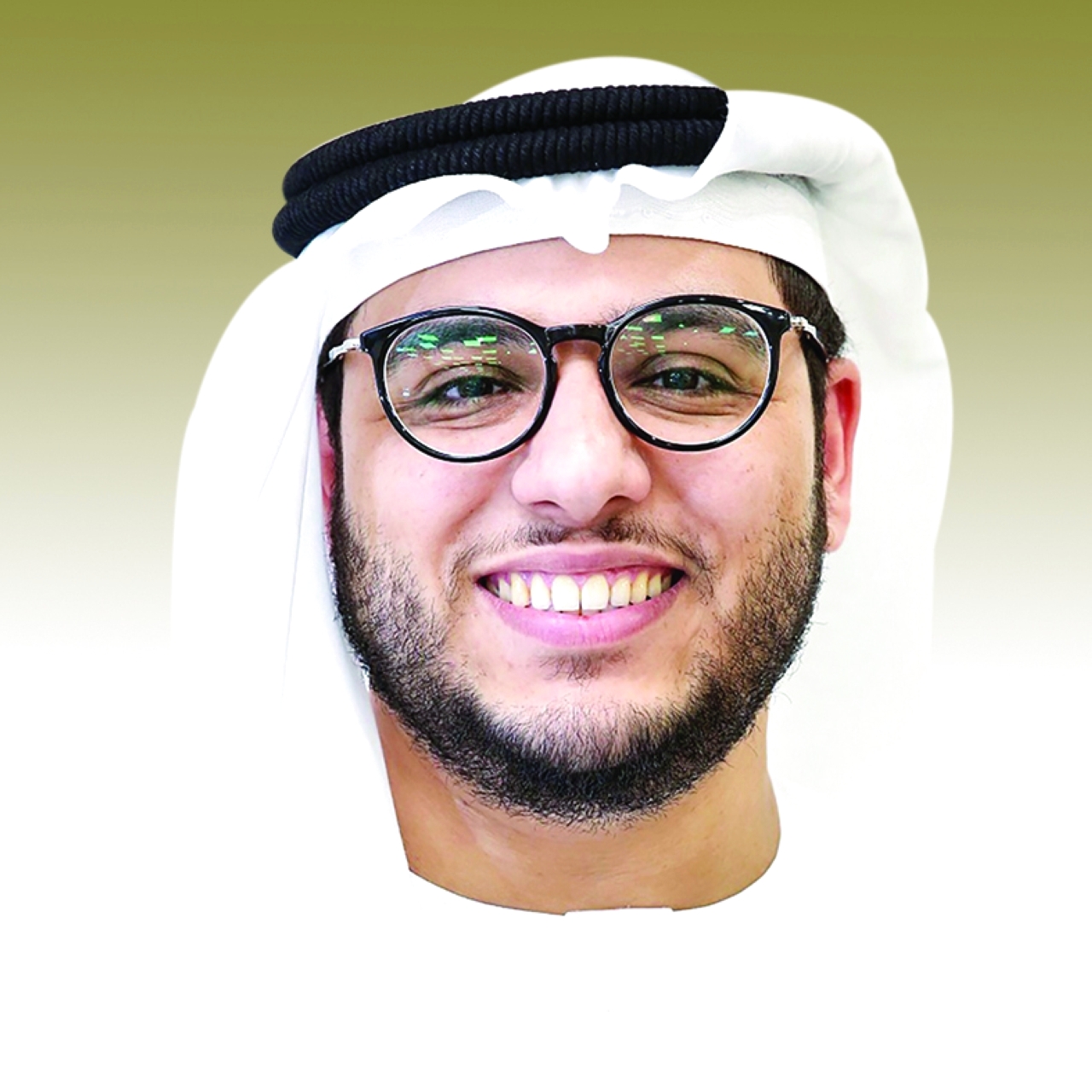 "ياسر النيادي"