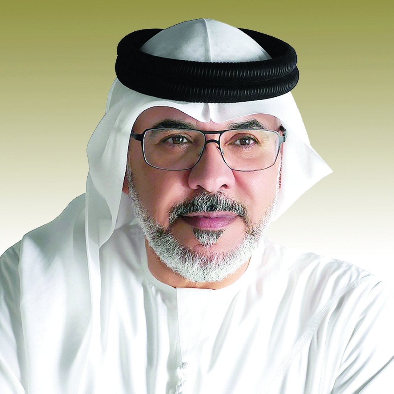 "بيدرو سيلوس"