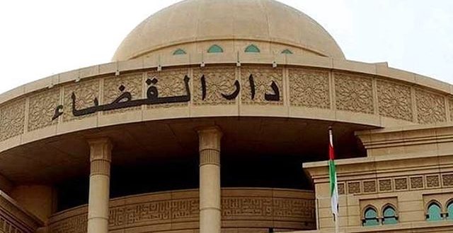 مصرع آسيوي في مشاجرة مع 7 من جنسيته