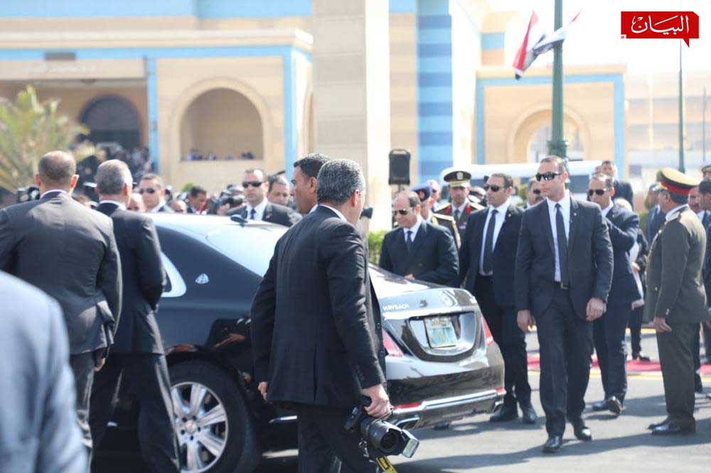 "البيان"