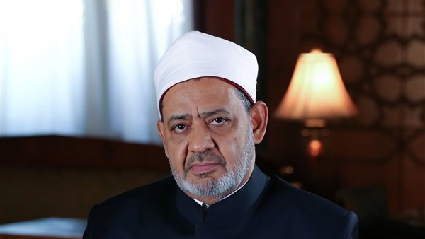 الأزهر: بناء المستوطنات تعدٍ على حقوق الفلسطينيين واستفزاز العالم