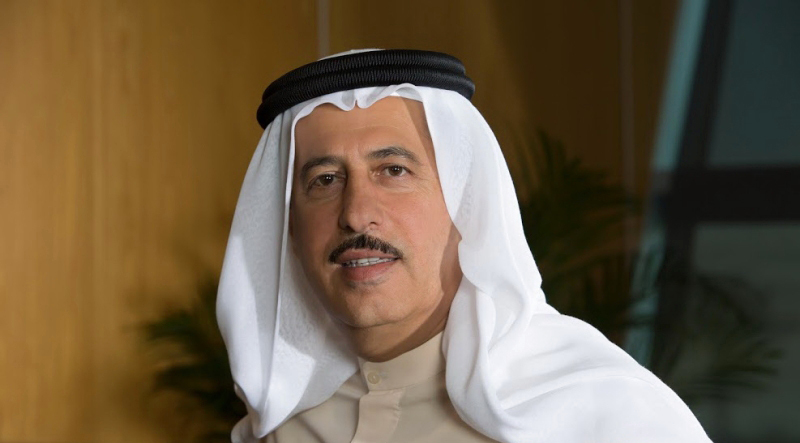 "عبد القادر علي"