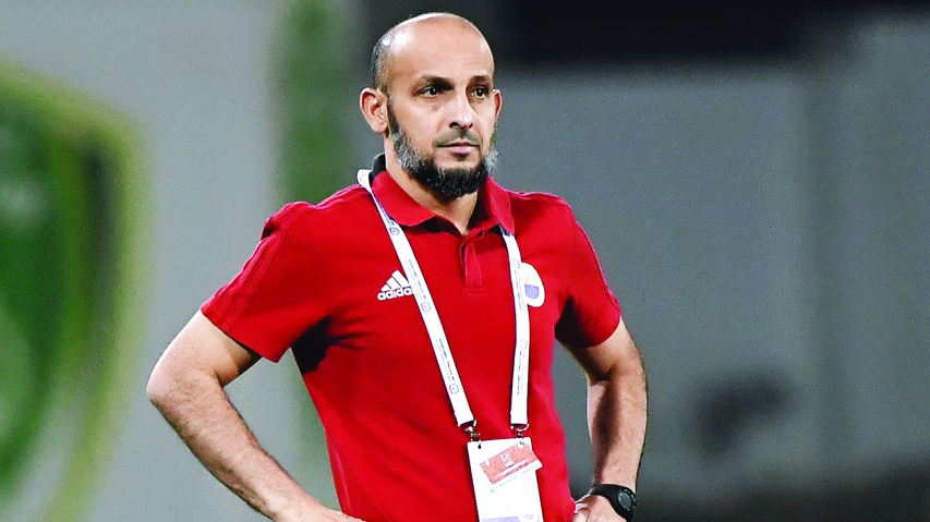 "عبدالعزيز العنبري"