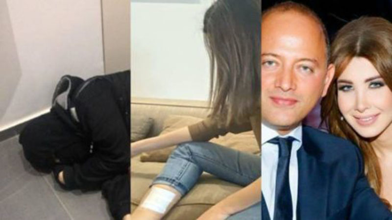 محامية قتيل فيلا نانسي عجرم تكشف تطورات جديدة