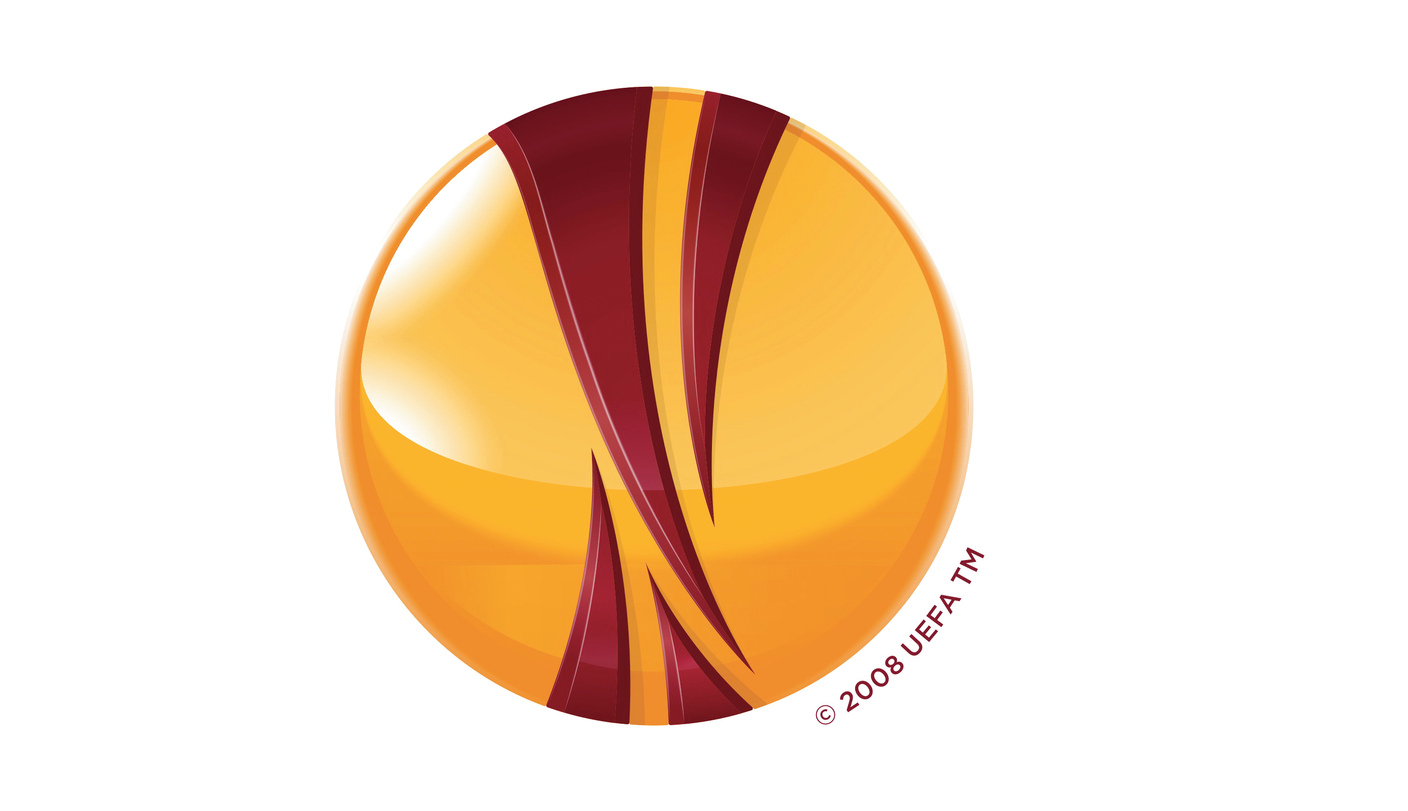 نهائي «يوروبا ليغ 2022» في بودابست