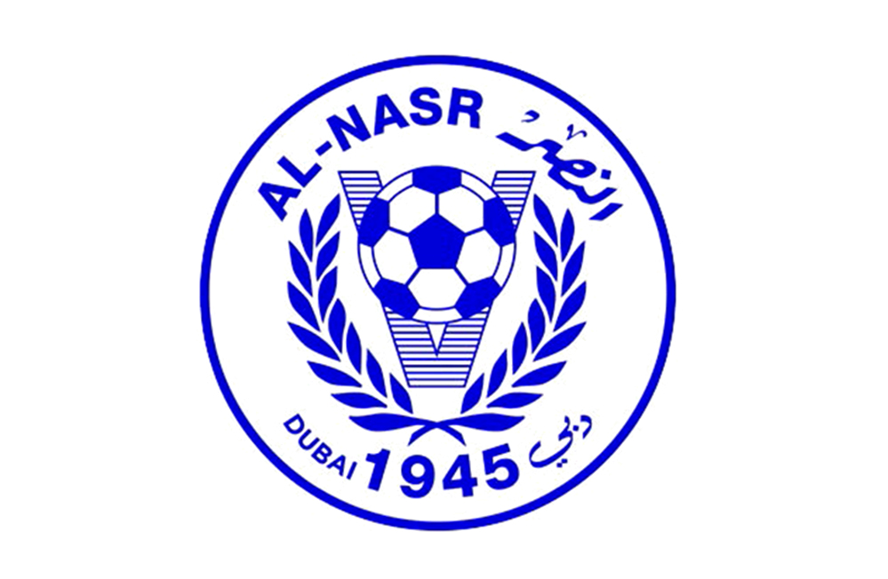 النصر يخسر جهود بافيز في الديربي