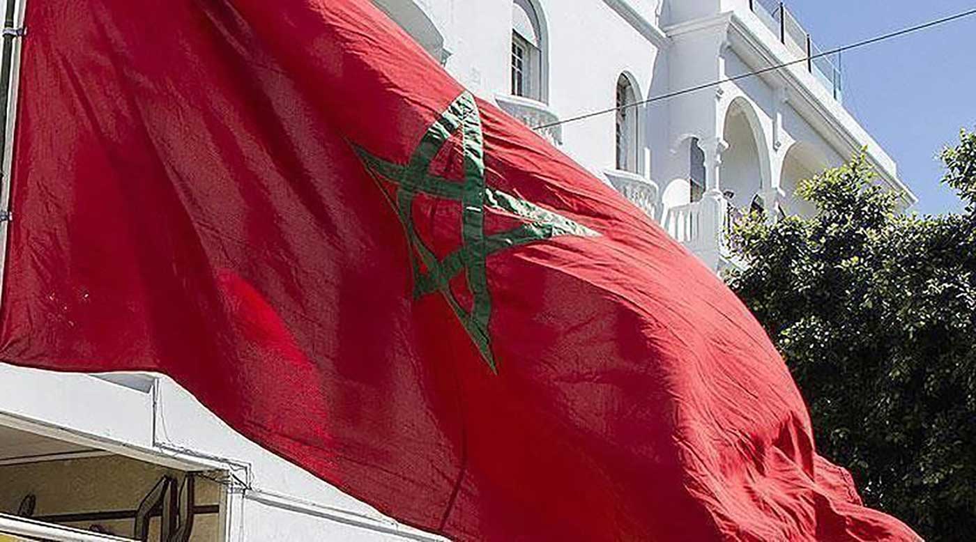 المغرب يفكك خليّة "داعشية"