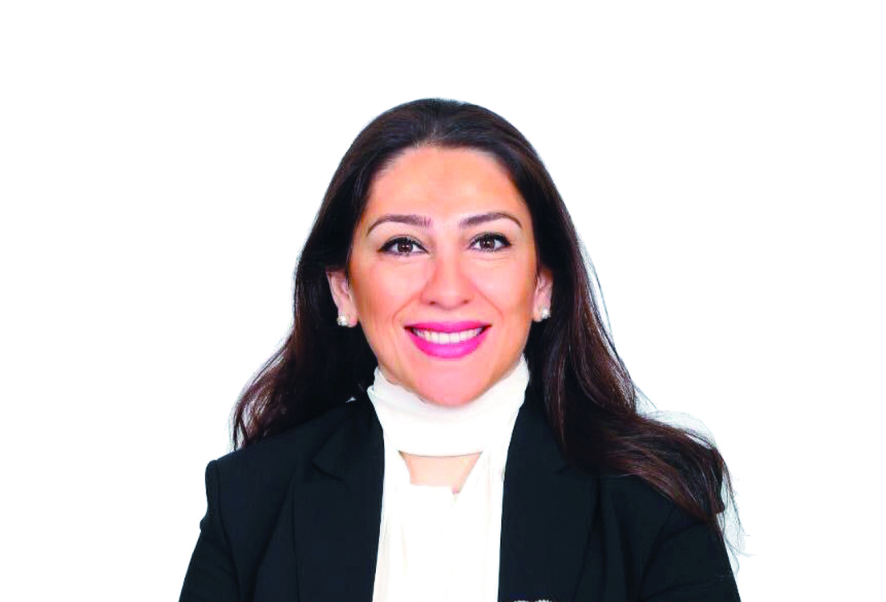 "غدير أبو شمط"