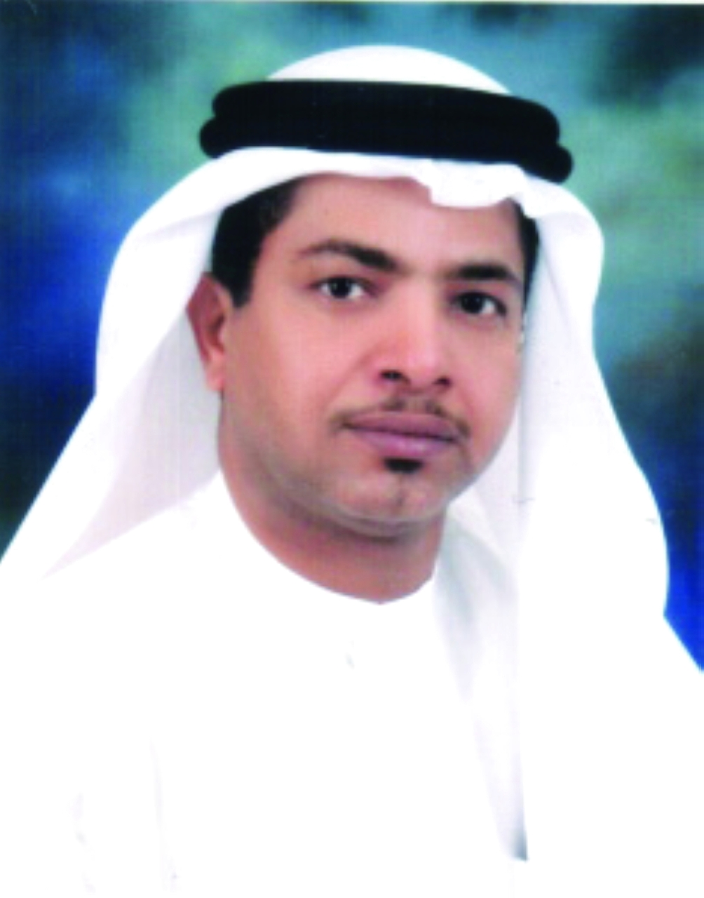 "عبد العزيز السبهان"