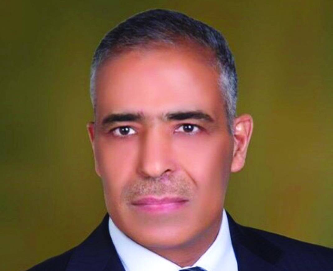 "يوسف العساف"