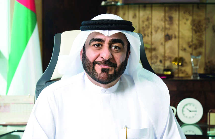 "منصور العور"
