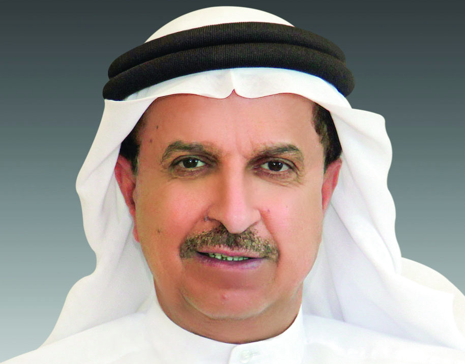 "حسين الرند"