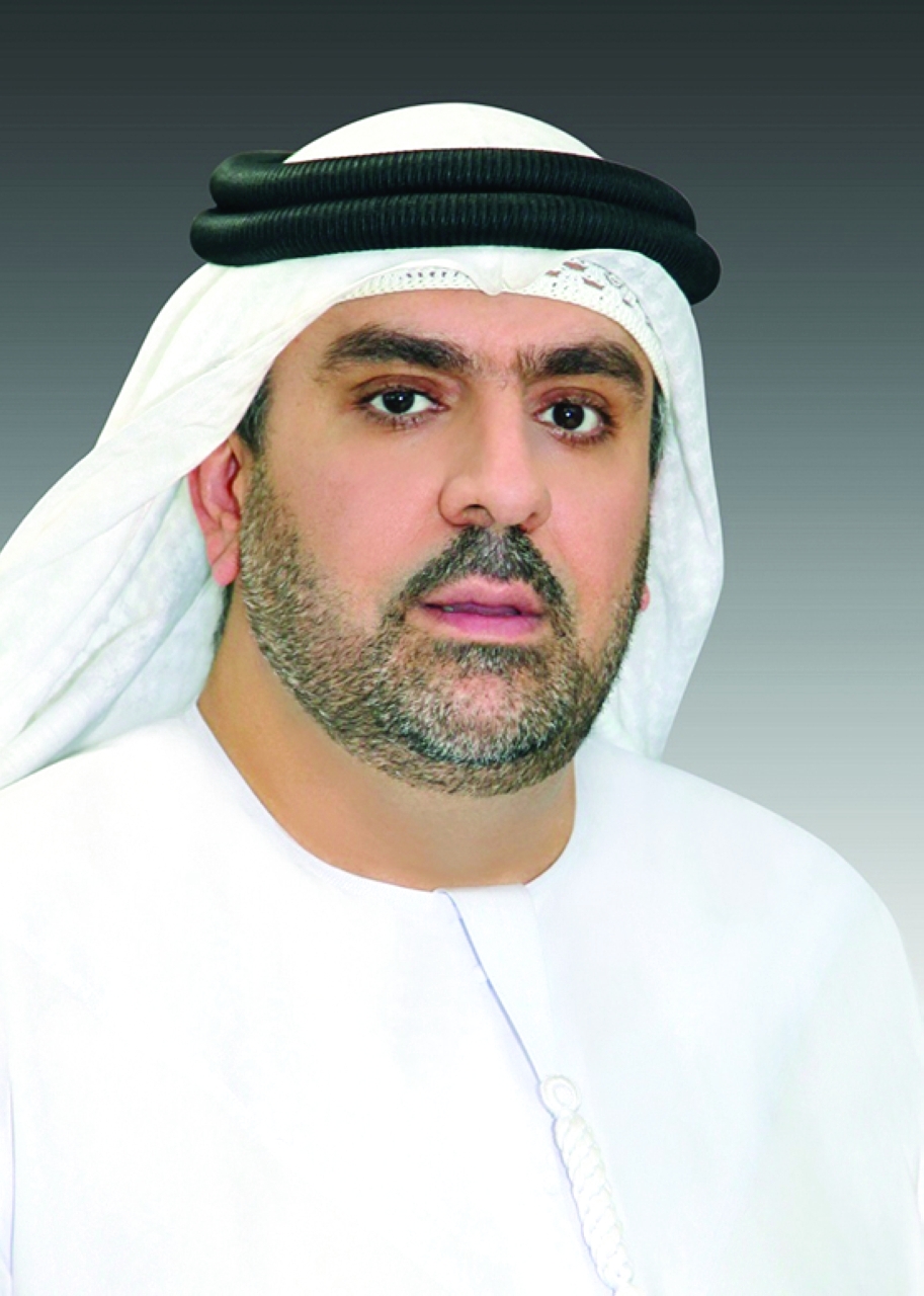 "محمد العلماء"