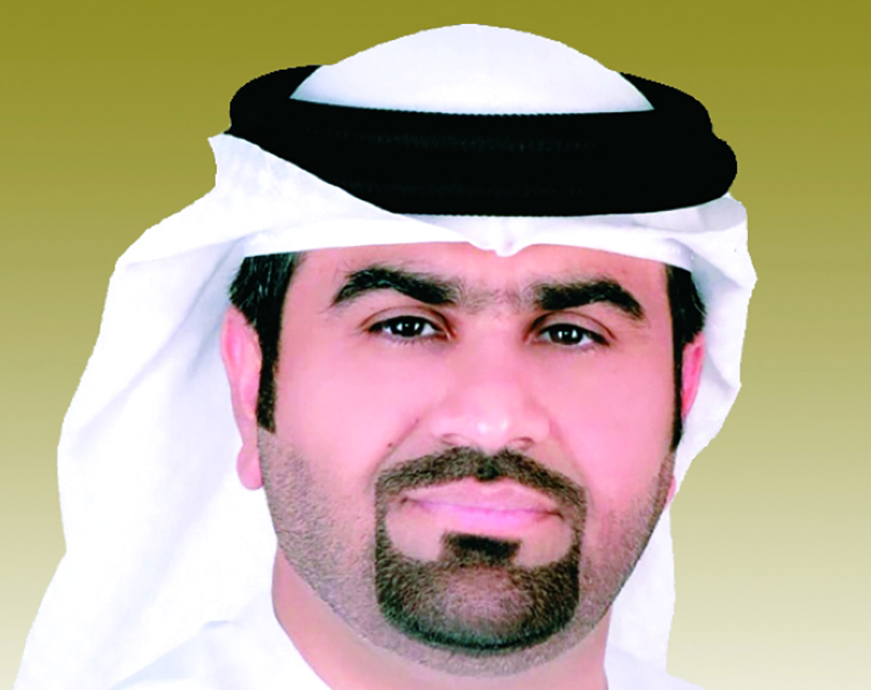 "عادل سجواني"