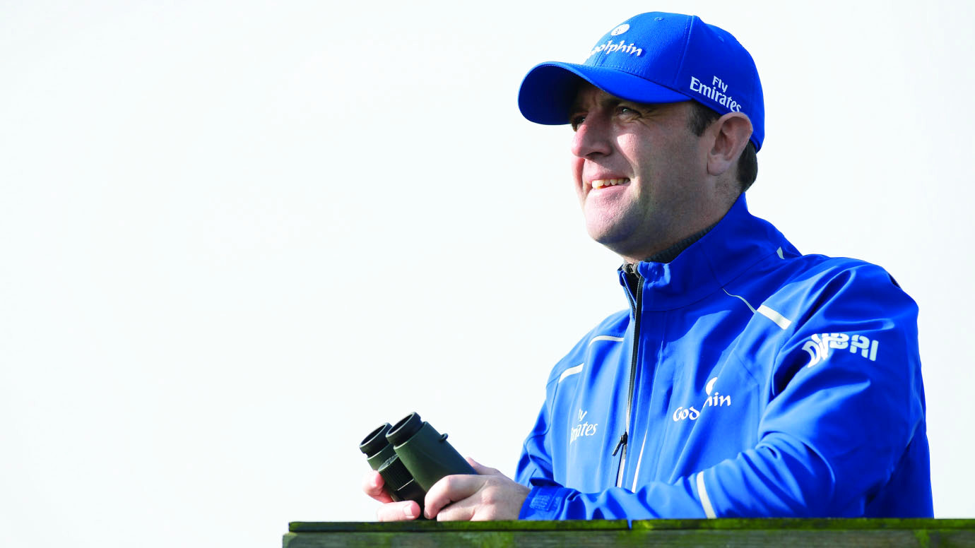 "شارلي آبلبي"