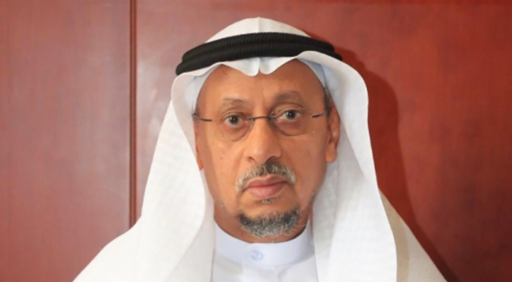 "أحمد الحداد"