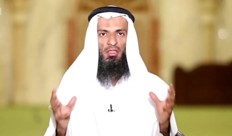 "خالد إسماعيل"