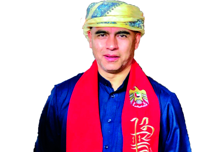مونديالي اليد