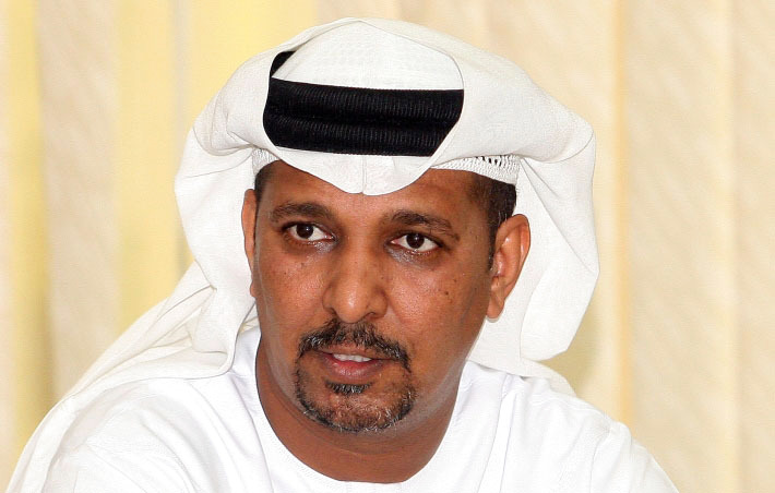 "سعد عوض المهري"
