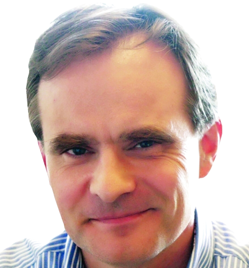 فيروس «كورونا» والاقتصاد العالمي