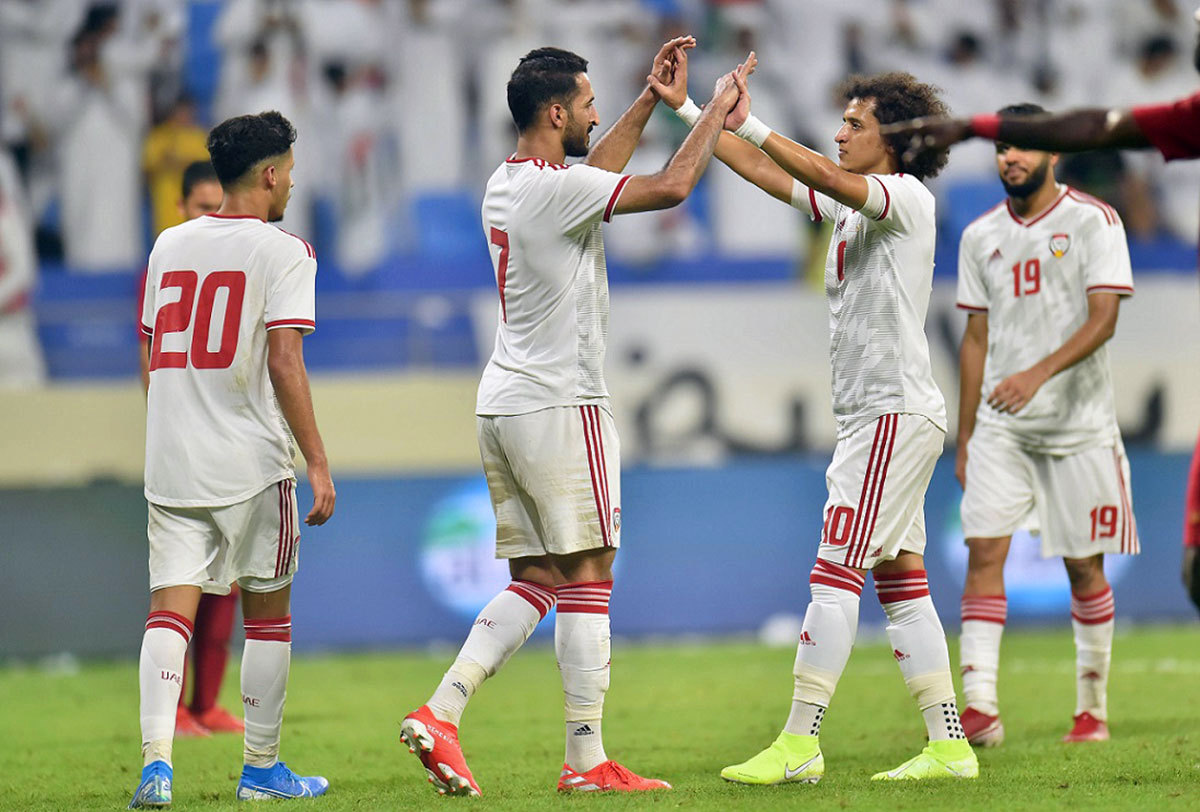 "أرشيفية"