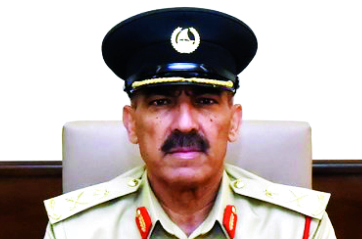"محمد بن فهد"