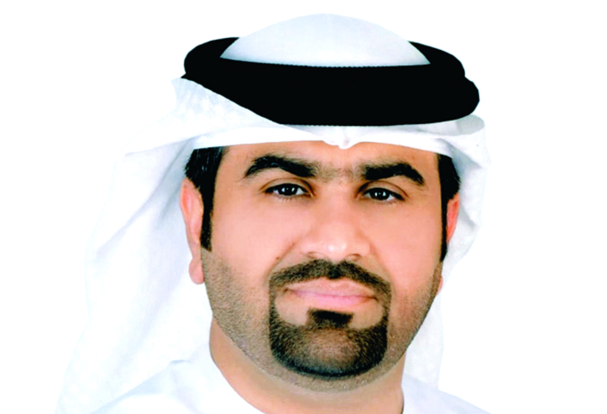 "عادل سجواني"