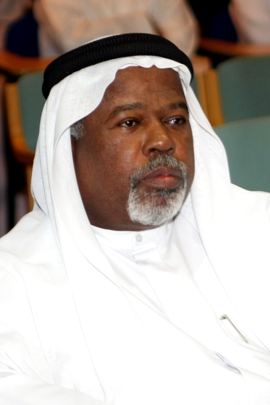 "بلال البدور"