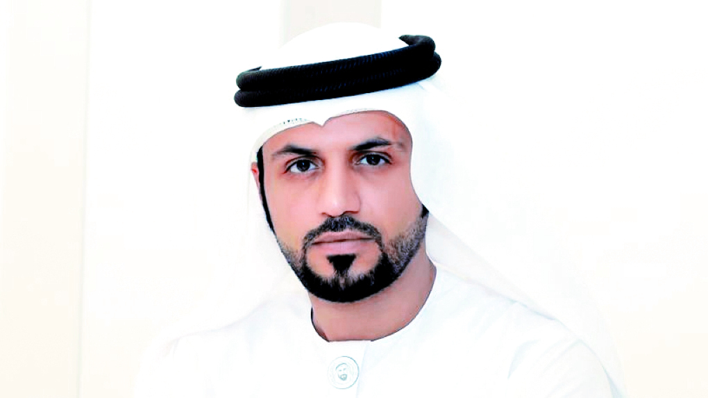 "حميد شامس"