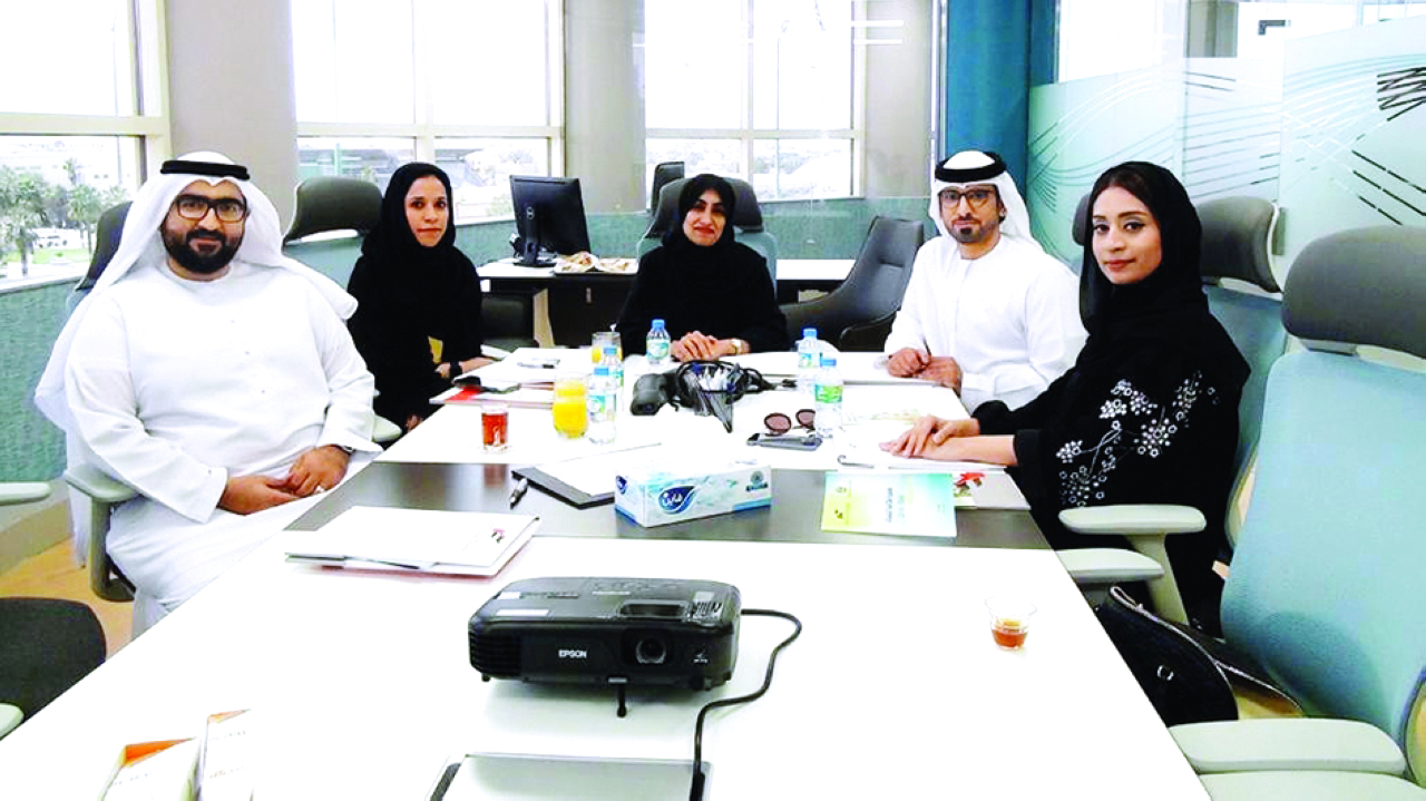 "من اجتماع سابق للجنة المنشطات | من المصدر"