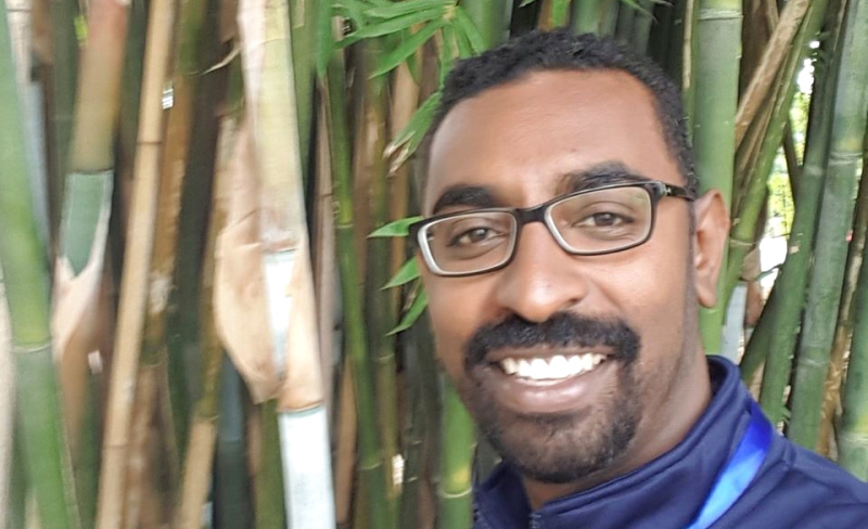 الإعلام السوداني: شكراً للإمارات