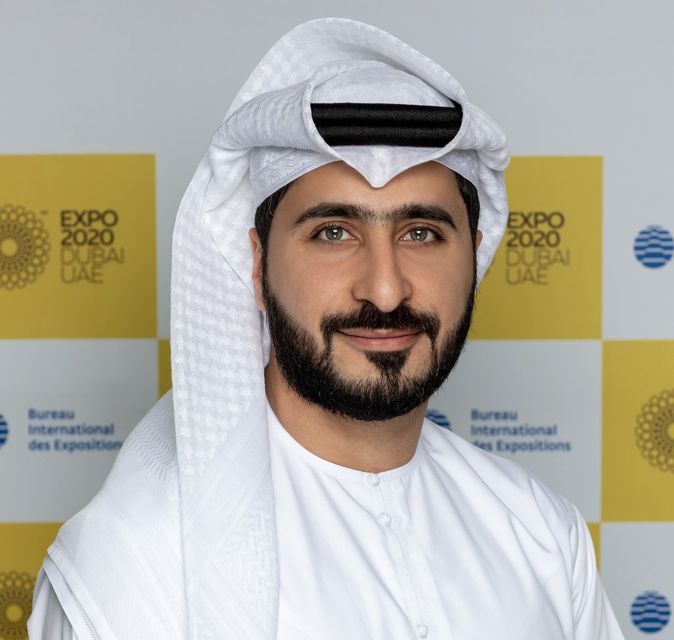 "محمد عيسى"