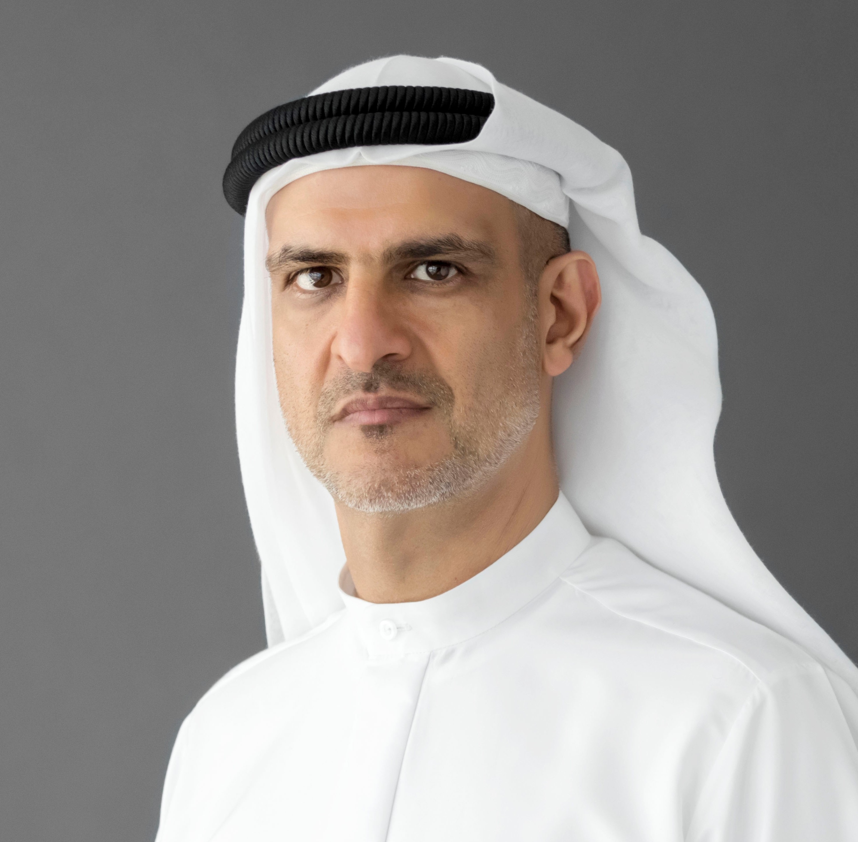 "أحمد بهروزيان"