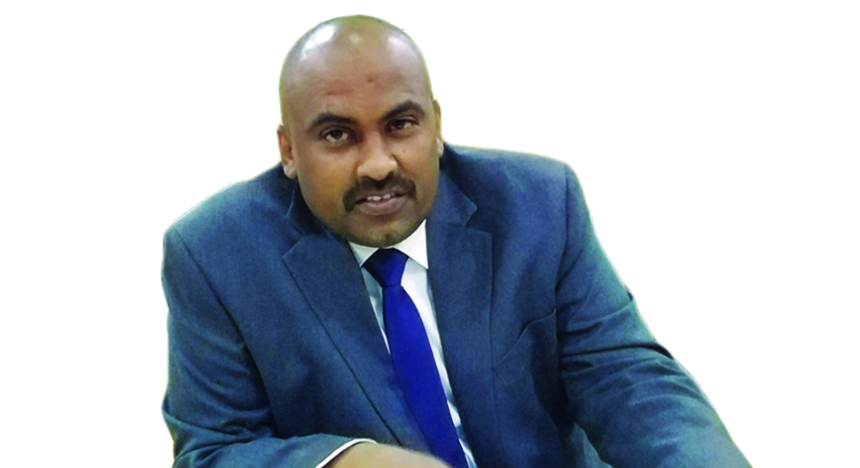 وجود السودان في قائمة الإرهاب يكبّل عمل الحكومة الانتقالية