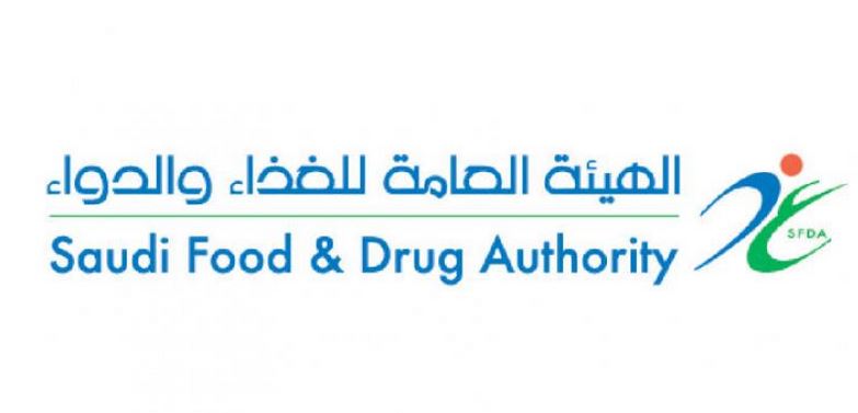 معقم اليدين "First" يحتوي على نسبة عالية من الميثانول