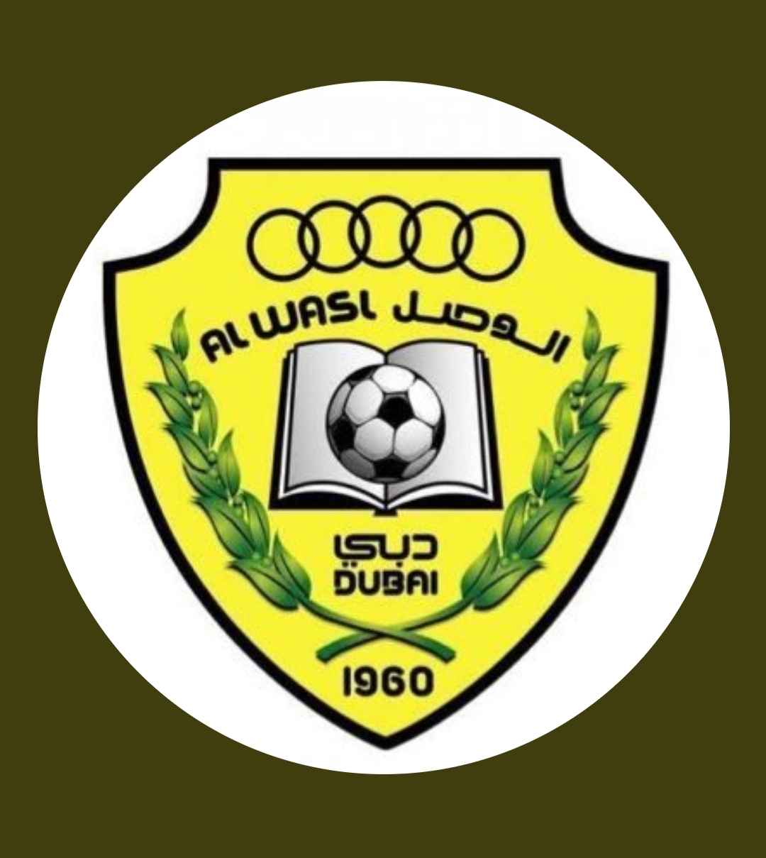 بالفيديو .. الوصل يتفاعل عبر (سلامتك تهمنا)