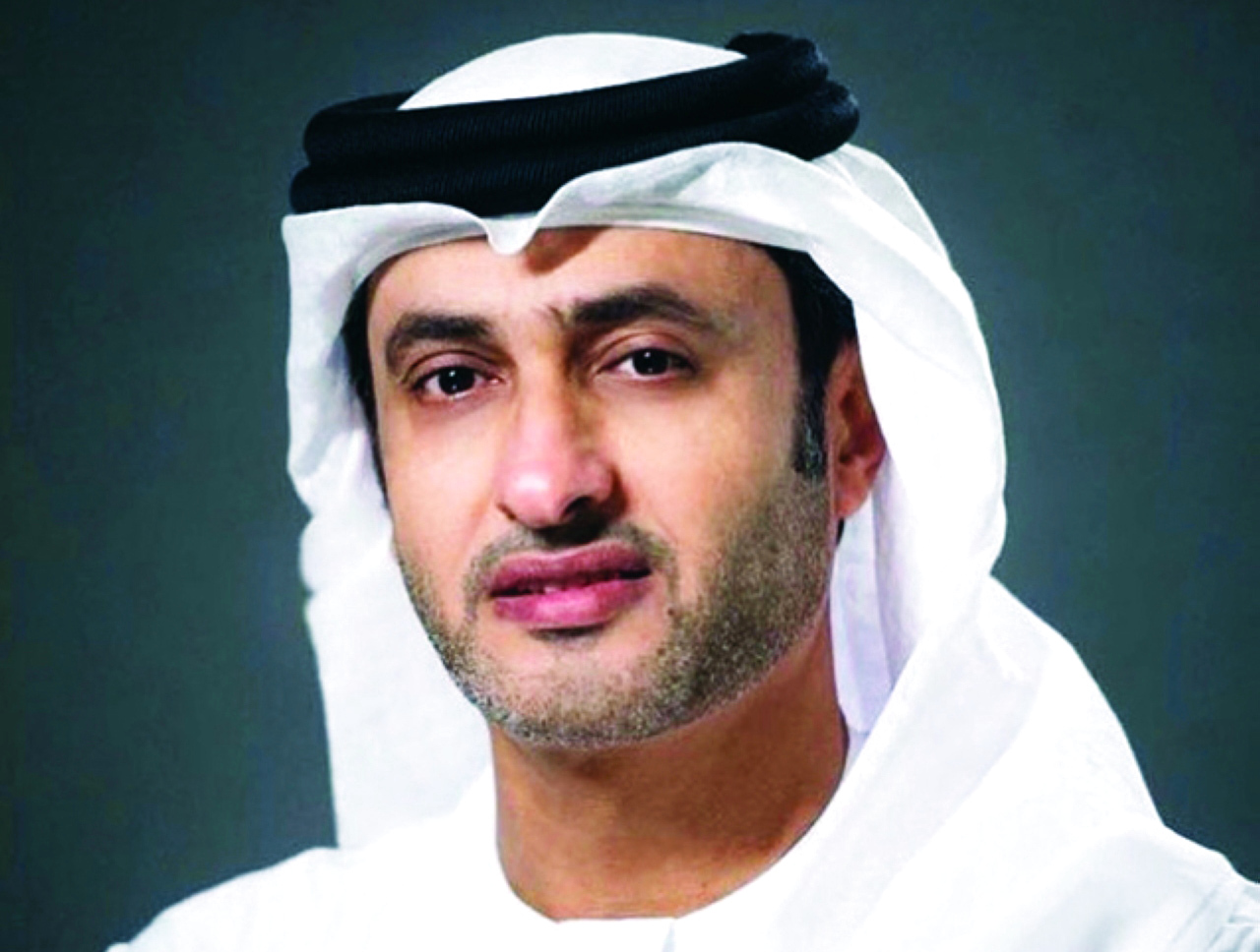 "حمد الشامسي"