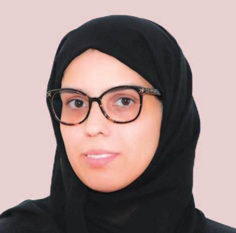 "سعاد عبد الله"