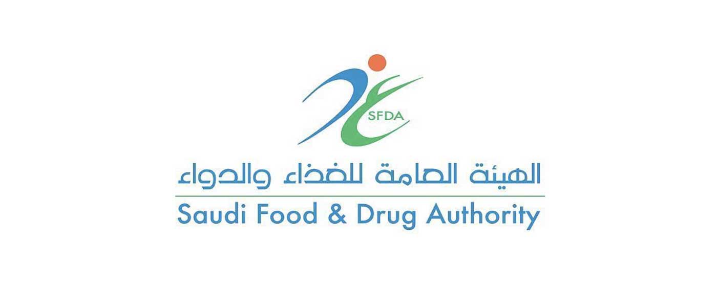 استخدام مضادات الالتهاب غير الستيرويديَّة لا يسبب مضاعفات للمصابين بكورونا