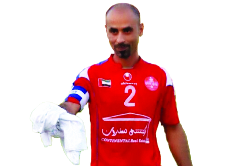 الحوت الشعباوي