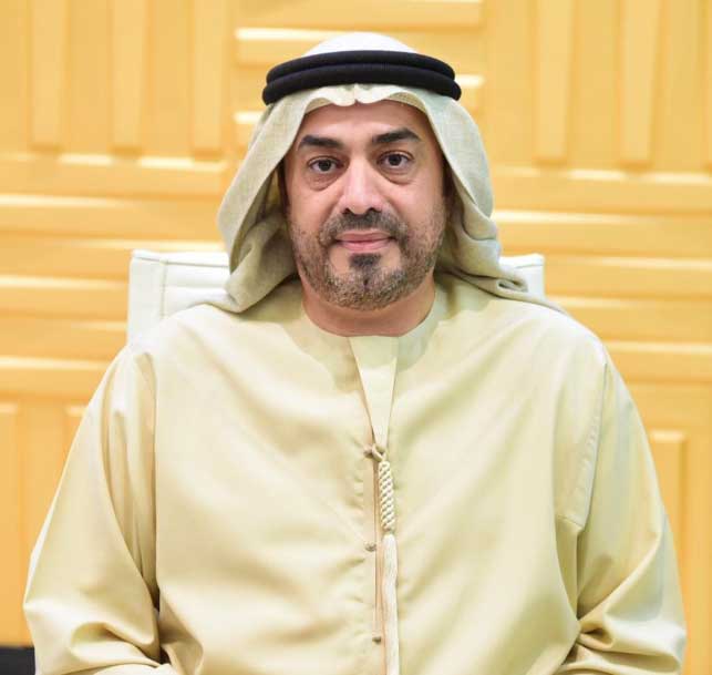 "علي العاصي"