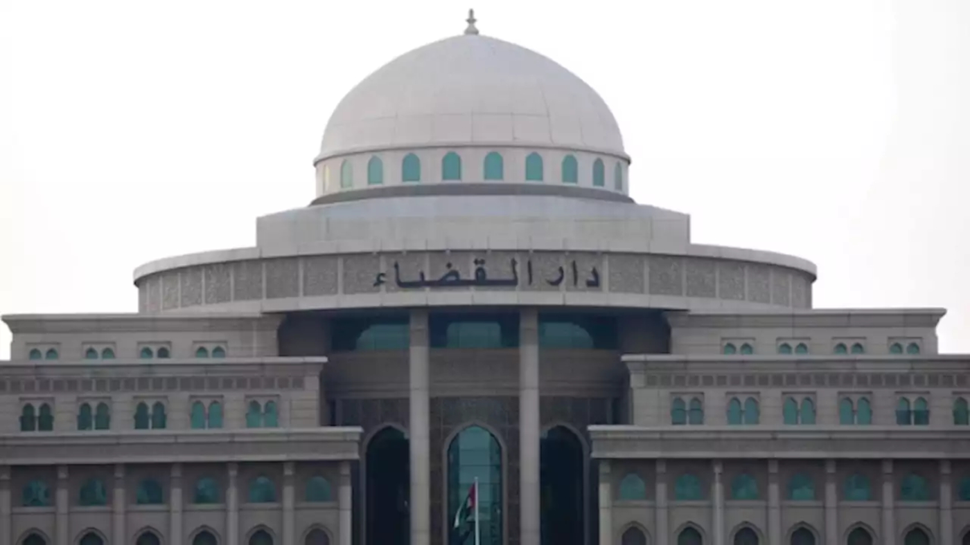 آسيوي يقتل آخر ويلقي بجثته في الصناعية العاشرة بالشارقة
