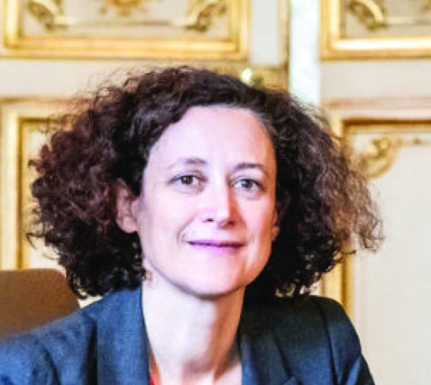 "إيمانويل وارجون"
