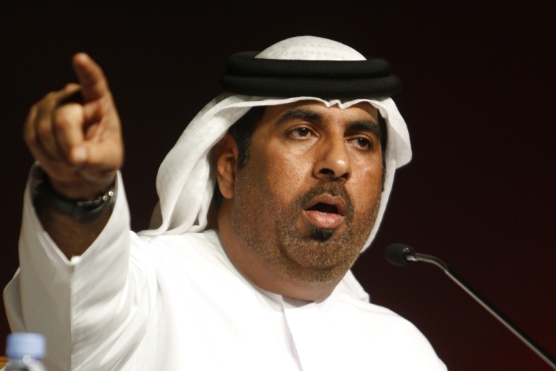 «خلّك في البيت» رسالة الشعراء في مواجهة «كورونا»