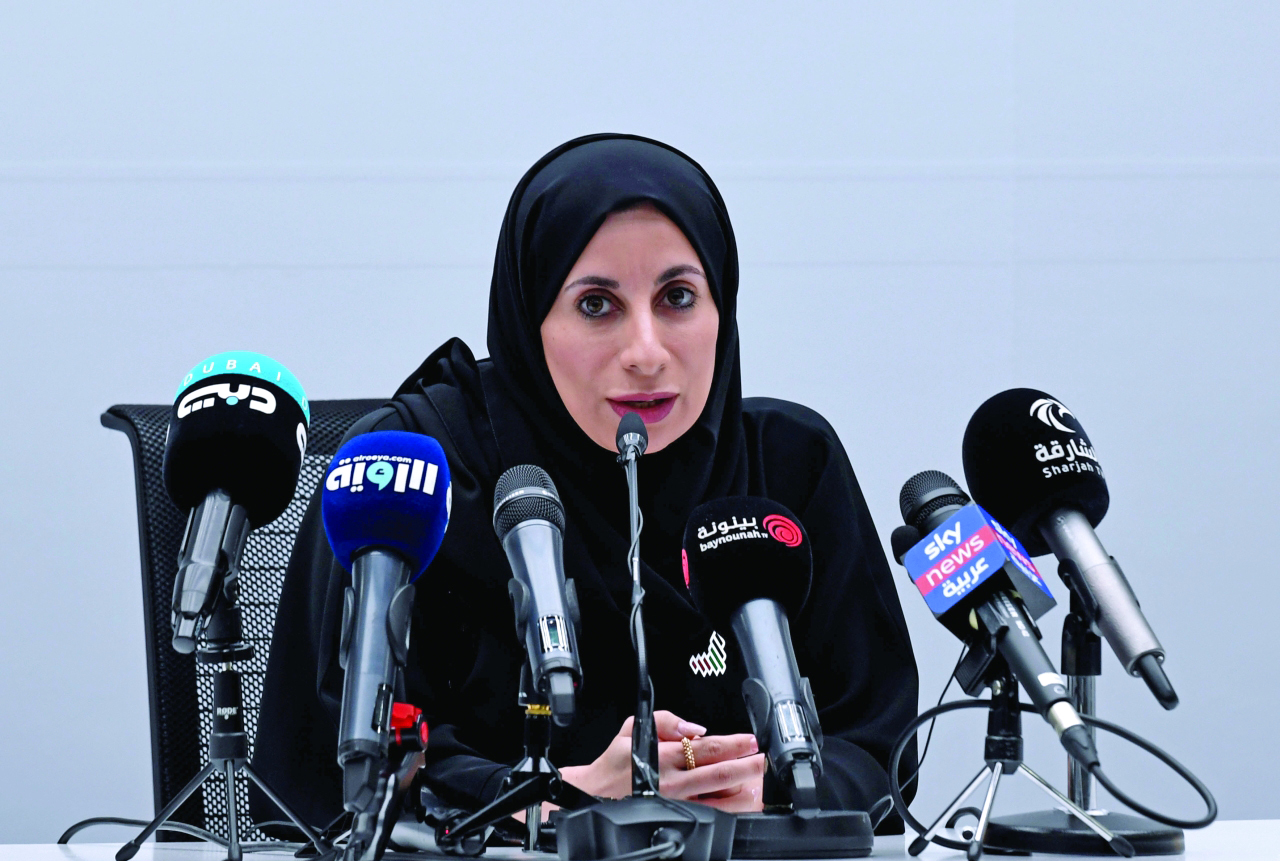 لا للمجاملة على حساب صحة أهلنا ومجتمعنا