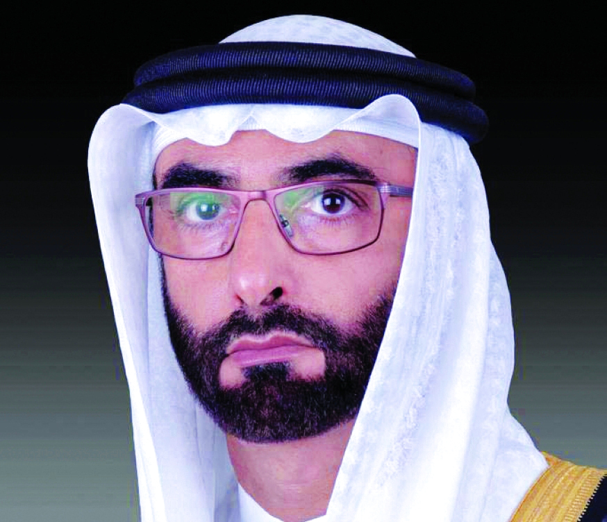 "محمد البواردي"