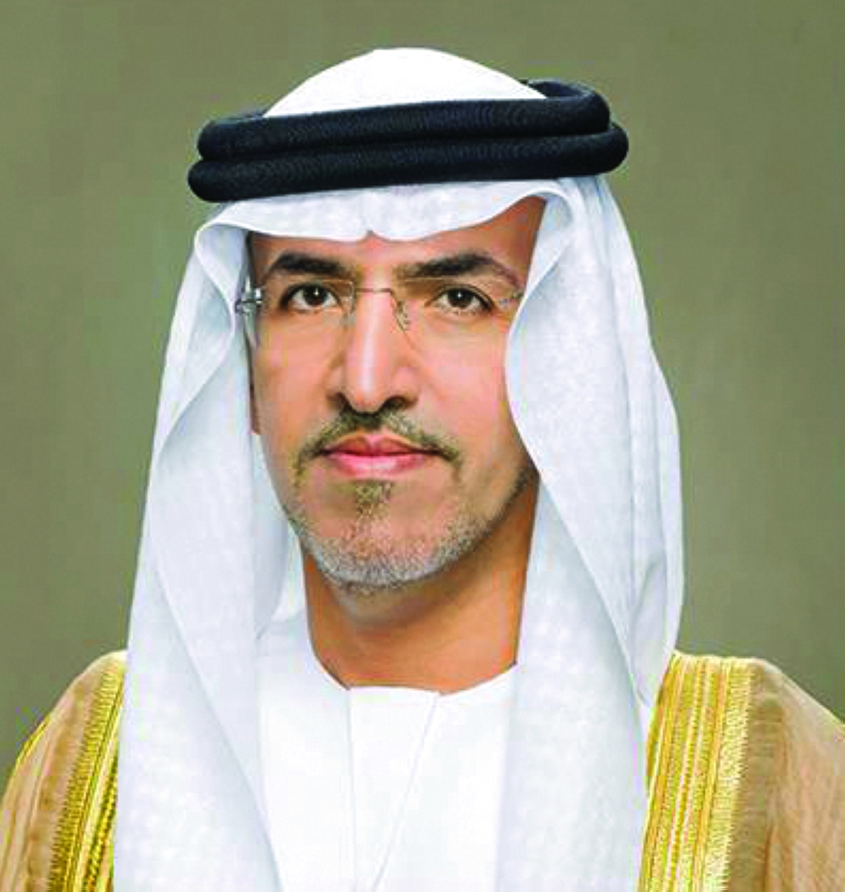 "مغير الخييلي"